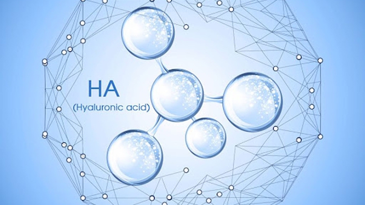 6 loại vitamin giúp giảm khô âm đạo và tăng bôi trơn - Ảnh 4.