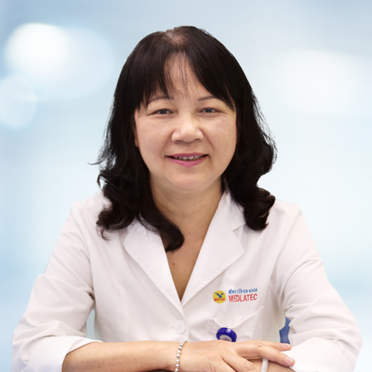 Lạm dụng rượu bia, có nên dùng thuốc bổ gan? - Ảnh 1. Lạm dụng rượu bia, có nên dùng thuốc bổ gan? - Ảnh 1.