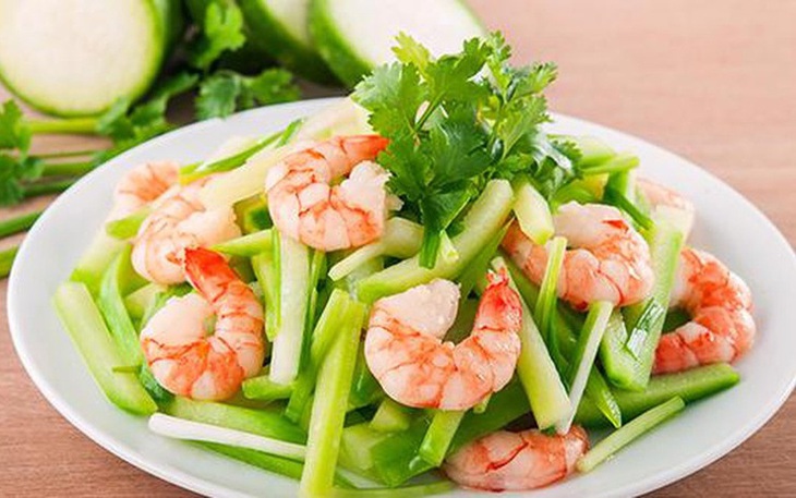7 loại thực phẩm giúp chàng tăng ham muốn - Ảnh 6. 7 loại thực phẩm giúp chàng tăng ham muốn - Ảnh 6.