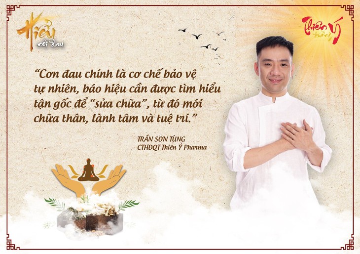 Bị đau ở vùng nhạy cảm, suốt ngày như ngồi trên "xương rồng" là vì mắc thói quen tai hại này - Ảnh 3. Bị đau ở vùng nhạy cảm, suốt ngày như ngồi trên "xương rồng" là vì mắc thói quen tai hại này - Ảnh 3.