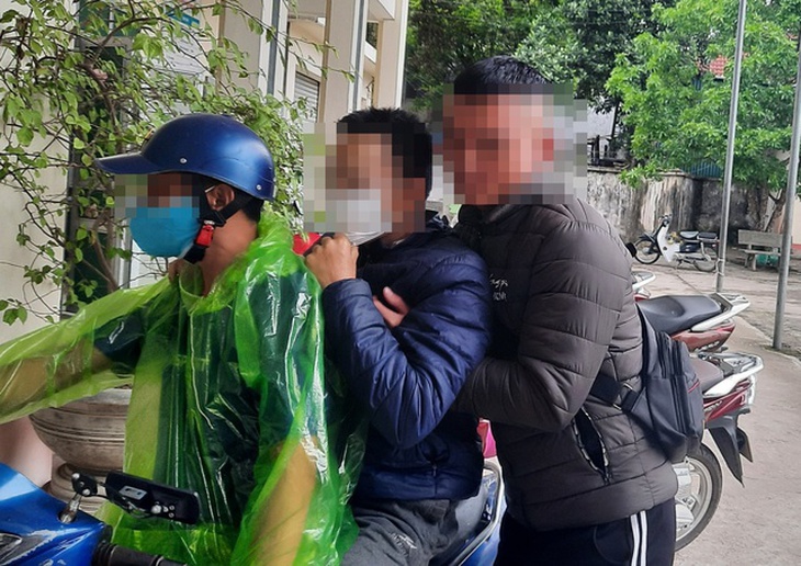 Các tổ chức cộng đồng có nhiều đóng góp quan trọng trong phòng chống HIV/AIDS trên ở Nghệ An  - Ảnh 3.