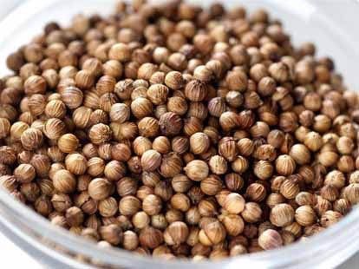 Món ăn, vị thuốc cải thiện tình trạng tắc sữa, mất sữa - Ảnh 1.