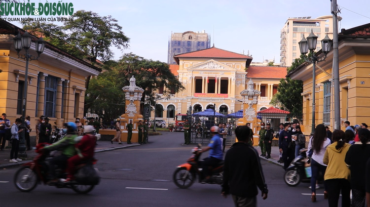 Phản ứng mới nhất của Thủy Tiên giữa lúc xét xử Nguyễn Phương Hằng gây chú ý - Ảnh 1. Phản ứng mới nhất của Thủy Tiên giữa lúc xét xử Nguyễn Phương Hằng gây chú ý - Ảnh 1.