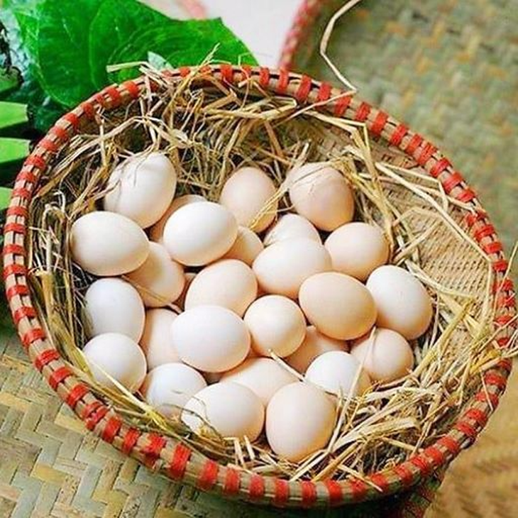 4 điều không nên trong ăn uống của sản phụ sau sinh - Ảnh 1.