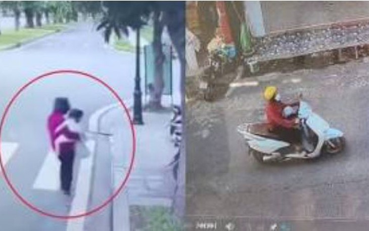 Chuyên gia tâm lý tội phạm phân tích vụ bắt cóc, sát hại bé gái 21 tháng tuổi