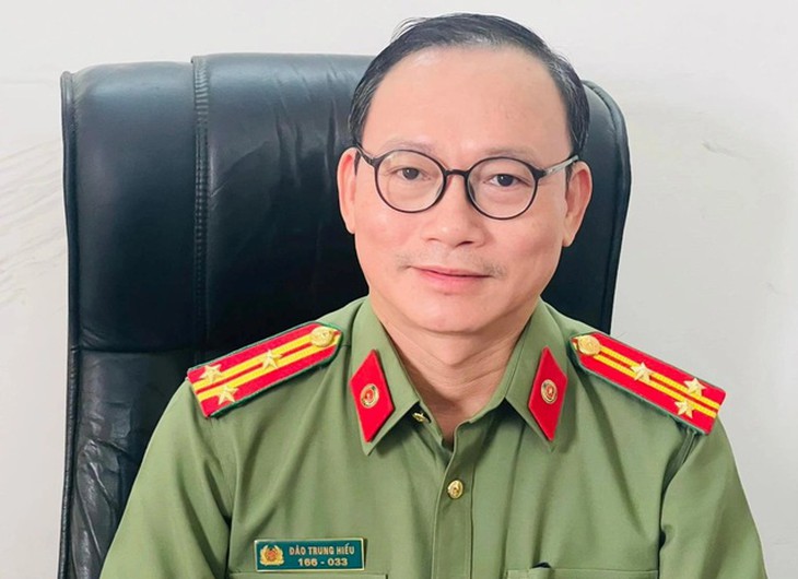 Chuyên gia tâm lý tội phạm phân tích về bắt cóc, sát hại bé gái 21 tháng tuổi - Ảnh 2.