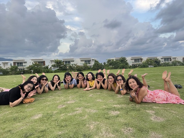 Muốn sống vui khỏe, sống thọ, hãy làm ngay 7 việc rất đơn giản sau- Ảnh 1. Muốn sống vui khỏe, sống thọ, hãy làm ngay 7 việc rất đơn giản sau- Ảnh 1.