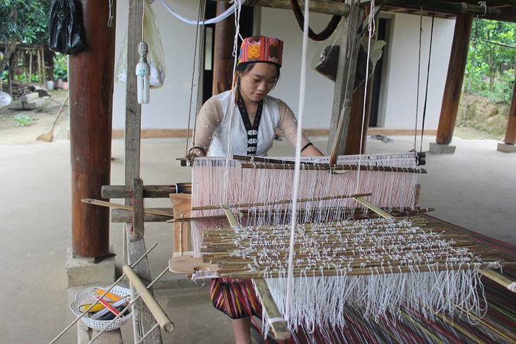 Nghệ An: Triển khai có hiệu quả cơ chế, chính sách, chương trình về công tác dân tộc- Ảnh 2.