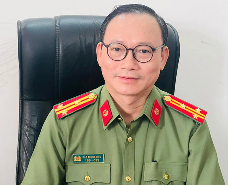 Giả mã chuỗi hành vi tội ác của người giúp việc bắt cóc, sát hại bé gái 2 tuổi - Ảnh 2.