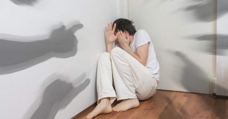 Nhiều bệnh nhân mắc chứng hoang tưởng nghi bệnh, 'nằng nặc' đòi bác sĩ điều trị ung thư - Ảnh 1.