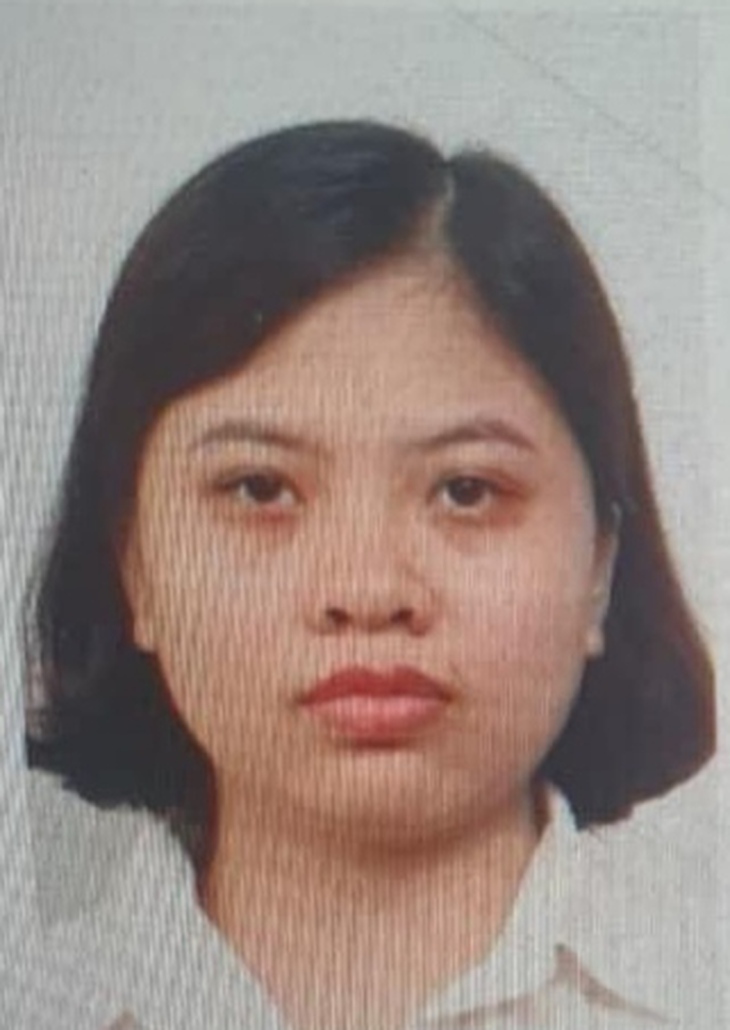 Giả mã chuỗi hành vi tội ác của người giúp việc bắt cóc, sát hại bé gái 2 tuổi - Ảnh 5.