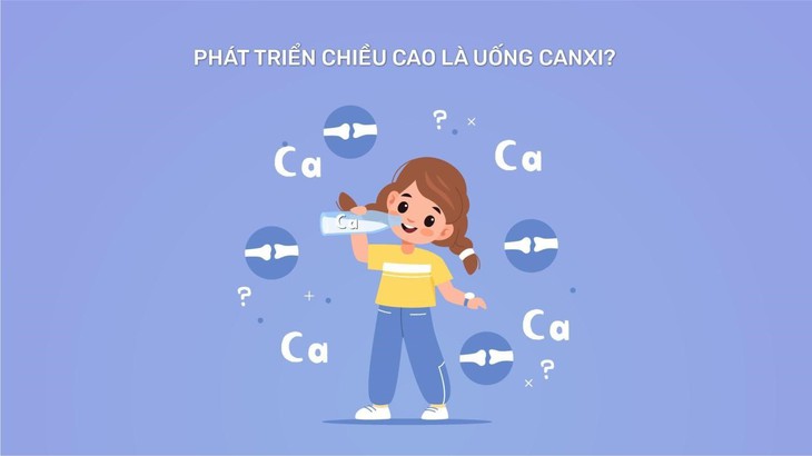 Dinh dưỡng cho trẻ vào năm học mới - Ba mẹ cần lưu ý gì - Ảnh 2.