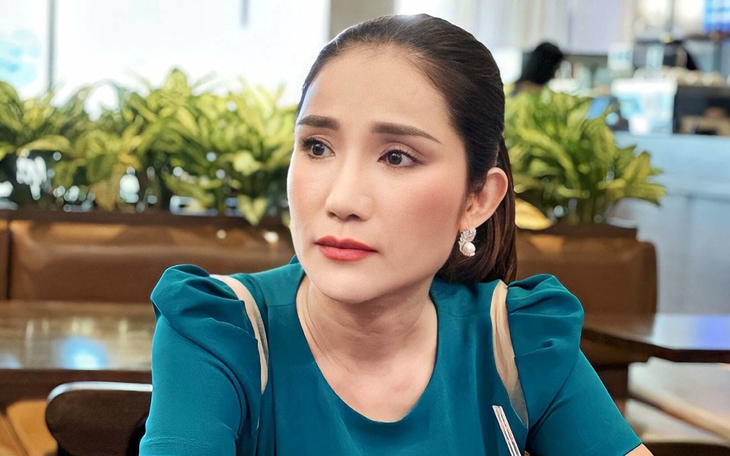Cát Tường xin lỗi vì quảng cáo sai sự thật, khẳng định "không tiếp tay cho lừa đảo"