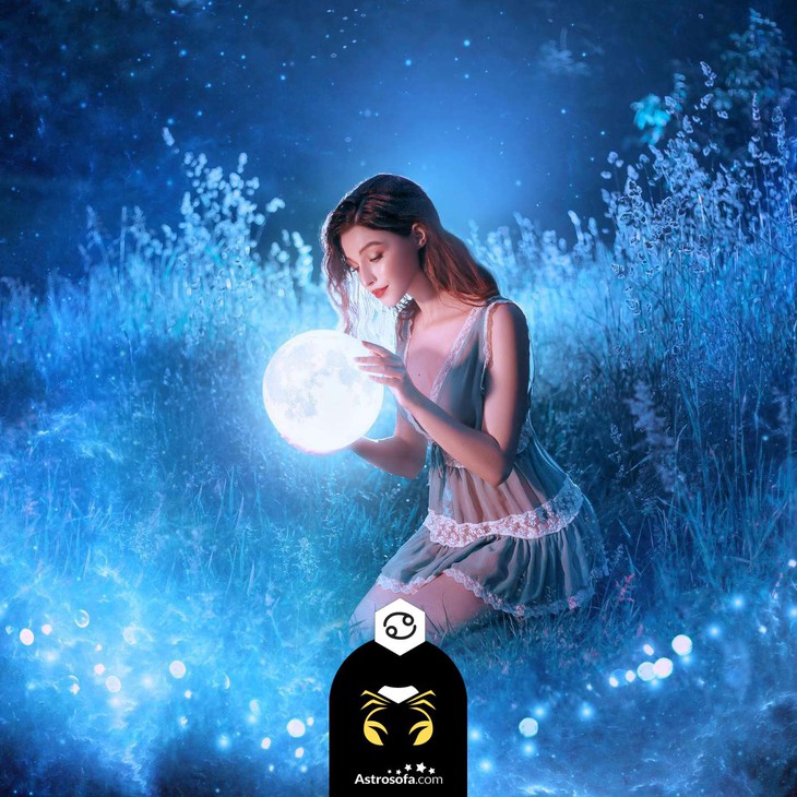 12 cung hoàng đạo 26/9: Ngày tuyệt vời của Song Tử và Cự Giải - Ảnh 4. 12 cung hoàng đạo 26/9: Ngày tuyệt vời của Song Tử và Cự Giải - Ảnh 4.
