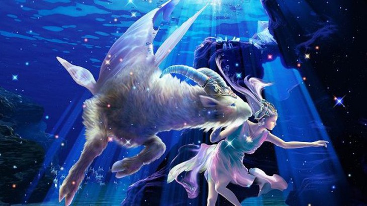 12 cung hoàng đạo 26/9: Ngày tuyệt vời của Song Tử và Cự Giải - Ảnh 10. 12 cung hoàng đạo 26/9: Ngày tuyệt vời của Song Tử và Cự Giải - Ảnh 10.