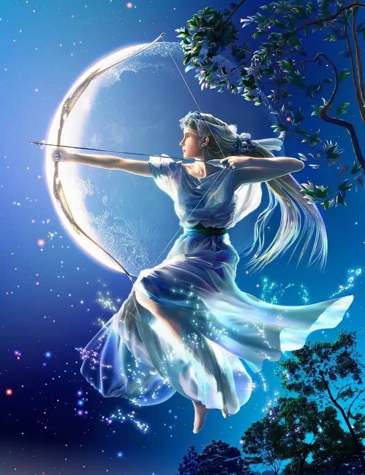 12 cung hoàng đạo 26/9: Ngày tuyệt vời của Song Tử và Cự Giải - Ảnh 9. 12 cung hoàng đạo 26/9: Ngày tuyệt vời của Song Tử và Cự Giải - Ảnh 9.
