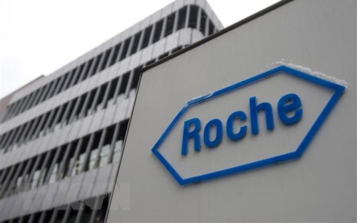 Pakistan: 12 bệnh nhân tiểu đường bị mù sau khi tiêm thuốc của Roche