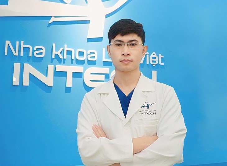 Cảnh báo 5 biến chứng khi cấy ghép implant không an toàn - Ảnh 3.