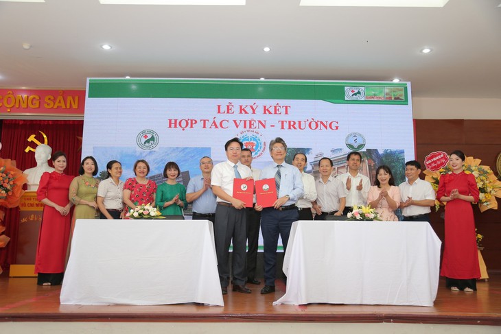 Cá thể hóa sử dụng thuốc, giúp quản lý hiệu quả việc sử dụng kháng sinh trong bệnh viện - Ảnh 1. Cá thể hóa sử dụng thuốc, giúp quản lý hiệu quả việc sử dụng kháng sinh trong bệnh viện - Ảnh 1.