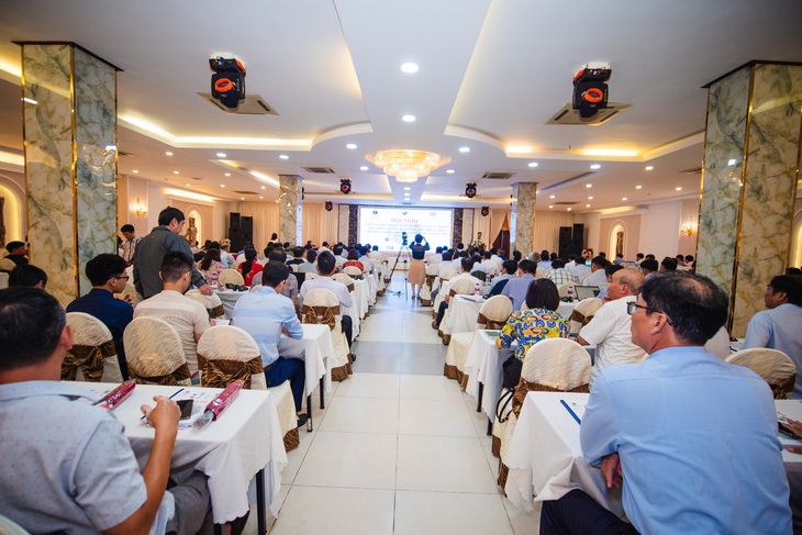 Còn nhiều khó khăn trong công tác phòng chống bệnh dại - Ảnh 4. Còn nhiều khó khăn trong công tác phòng chống bệnh dại - Ảnh 4.