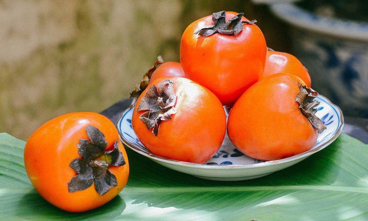 Giá trị dinh dưỡng của mâm cỗ Trung thu chuẩn vị truyền thống - Ảnh 5. Giá trị dinh dưỡng của mâm cỗ Trung thu chuẩn vị truyền thống - Ảnh 5.