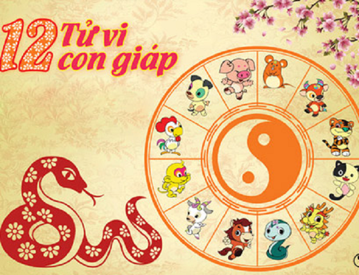 Tử vi 12 con giáp hôm nay 28/9: Tý thành công trong công việc, Dậu tình cảm tiến triển tốt - Ảnh 2. Tử vi 12 con giáp hôm nay 28/9: Tý thành công trong công việc, Dậu tình cảm tiến triển tốt - Ảnh 2.