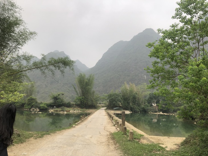 Cao Bằng chủ động gỡ khó, tích cực triển khai Chương trình mục tiêu quốc gia 1719- Ảnh 2.