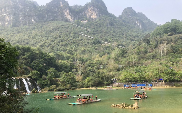 Cao Bằng chủ động gỡ khó, tích cực triển khai Chương trình mục tiêu quốc gia 1719