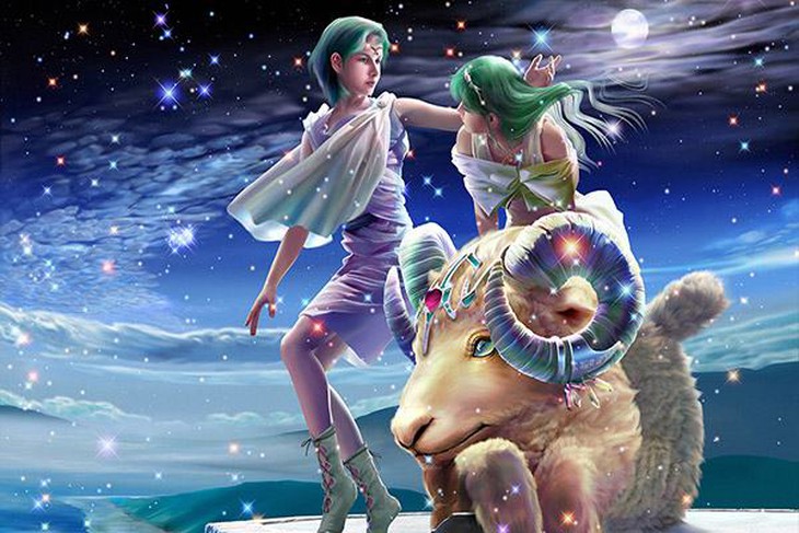 Tử vi 12 cung hoàng đạo ngày 29/9: - Ảnh 1. 12 cung hoàng đạo 26/9: Ngày tuyệt vời của Song Tử và Cự Giải - Ảnh 1.