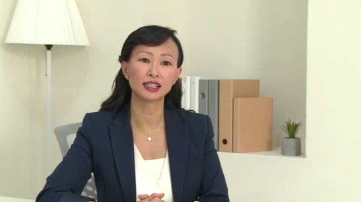 Thời buổi thắt chặt chi tiêu, đừng chi li cho những khoản chi sức khỏe - Ảnh 1.