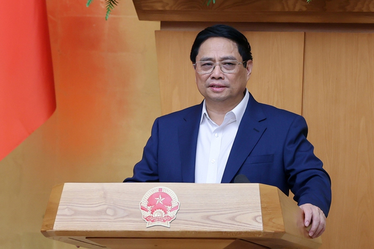 Thủ tướng: Một số quy định trong lĩnh vực quảng cáo còn trùng lắp, mâu thuẫn với Luật Dược, ATTP - Ảnh 2. Thủ tướng: Một số quy định trong lĩnh vực quảng cáo còn trùng lắp, mâu thuẫn với Luật Dược, ATTP - Ảnh 2.