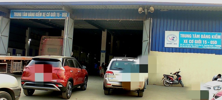 Hải Phòng đưa 4 vụ án, vụ việc vào diện theo dõi, chỉ đạo xử lý - Ảnh 1. Hải Phòng đưa 4 vụ án, vụ việc vào diện theo dõi, chỉ đạo xử lý - Ảnh 1.