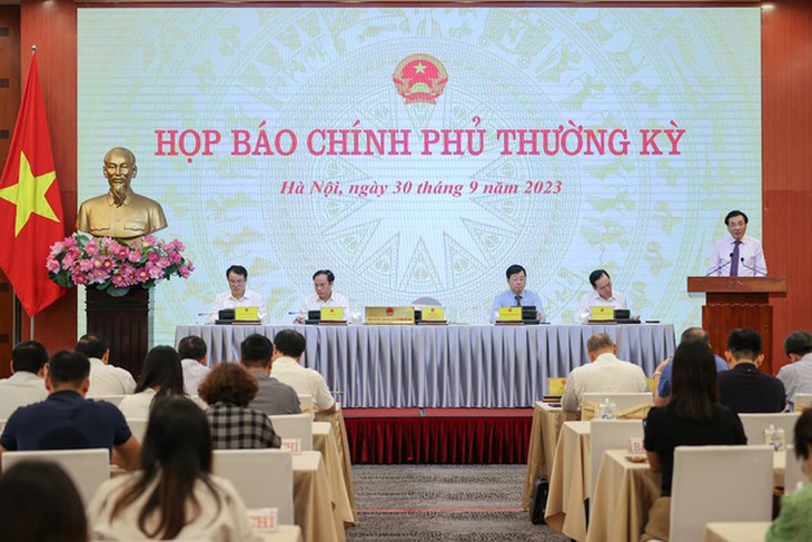 Vì sao mỗi năm đều lập phương án nghỉ Tết Nguyên đán - Ảnh 1.