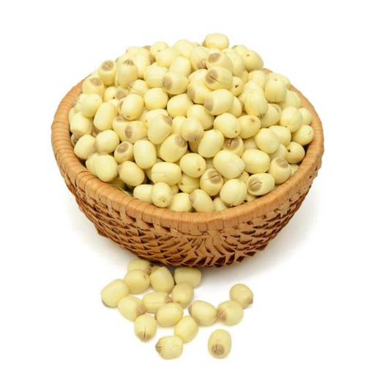 4 loại trà giúp cải thiện chứng hay quên ở người cao tuổi - Ảnh 2.