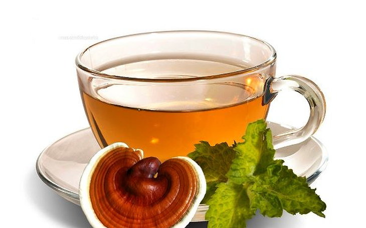 4 loại trà hỗ trợ cải thiện trí nhớ ở người cao tuổi