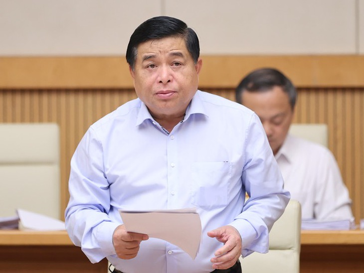Thủ tướng: Phản ứng chính sách kịp thời, chính xác, hiệu quả, thúc đẩy các động lực tăng trưởng - Ảnh 3.
