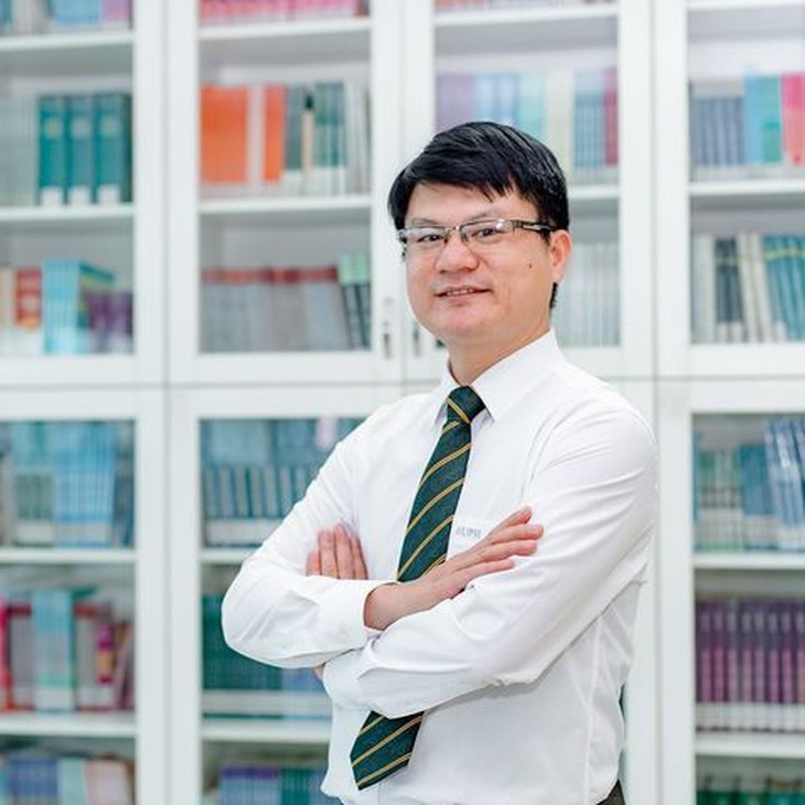 Thức ăn của học sinh nghi bị bỏ thuốc trừ sâu: Chuyên gia nói gì? - Ảnh 1. Thức ăn của học sinh nghi bị bỏ thuốc trừ sâu: Chuyên gia nói gì? - Ảnh 1.