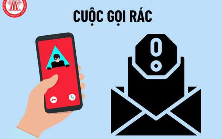 Nhận diện 10 thủ đoạn lừa đảo trên không gian mạng bằng các hình thức kết hợp