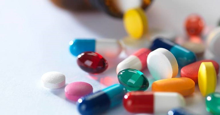 Thoát vị đĩa đệm cột sống thắt lưng có chữa khỏi được không? - Ảnh 2.