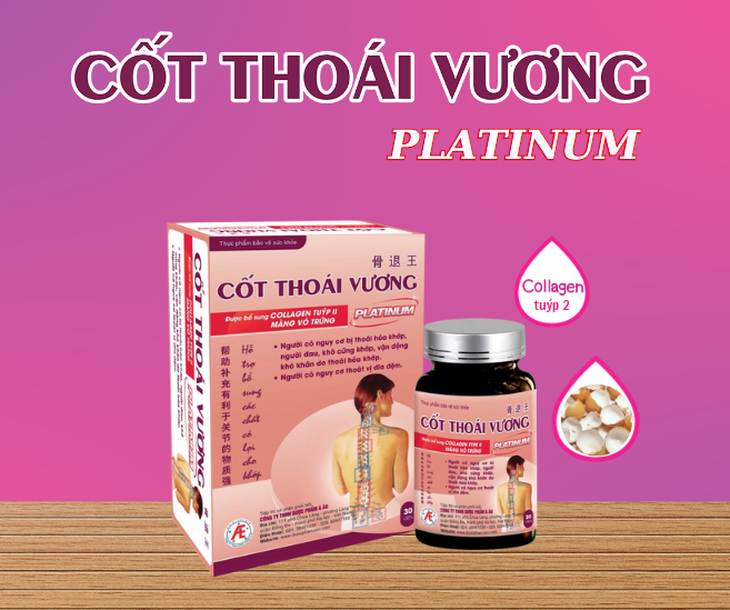 Thoát vị đĩa đệm cột sống thắt lưng có chữa khỏi được không? - Ảnh 3.