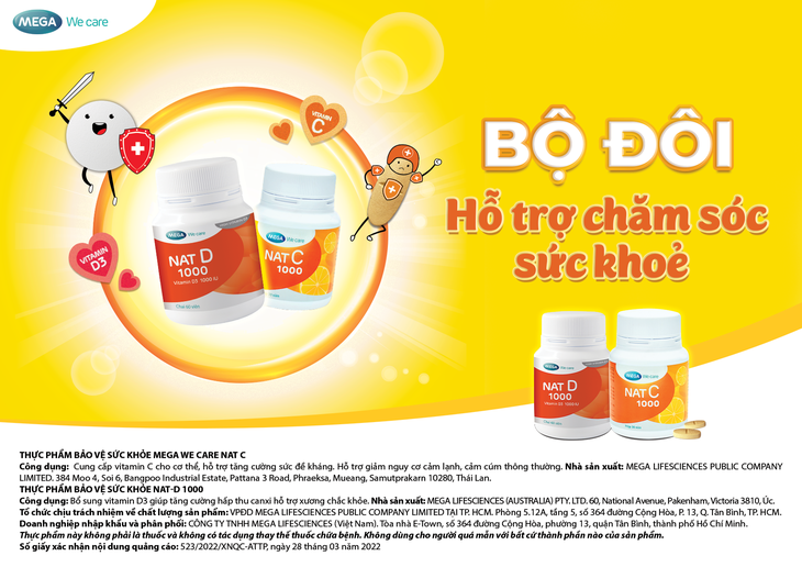 Mega We care và "hành trình chăm sóc sức khoẻ" tri ân ngày 27/7 vừa qua - Ảnh 5.