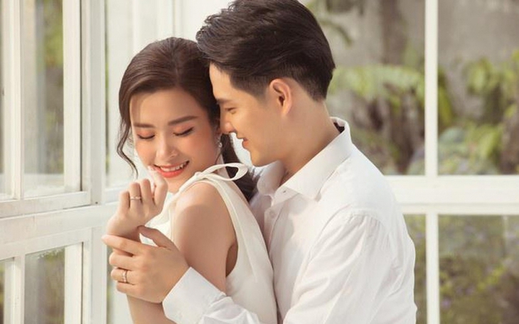Lợi ích bất ngờ của tình dục trong hôn nhân