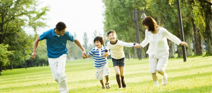 Tầm quan trọng của tình dục trong hôn nhân - Ảnh 5. Tầm quan trọng của tình dục trong hôn nhân - Ảnh 5.