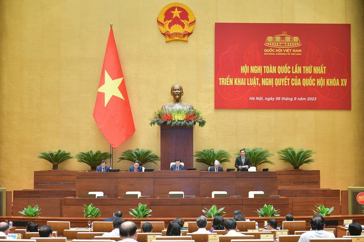 'Gia hạn đăng ký lưu hành thuốc giải quyết những vướng mắc liên quan đến thuốc, trang thiết bị y tế' - Ảnh 1. 'Gia hạn đăng ký lưu hành thuốc giải quyết những vướng mắc liên quan đến thuốc, trang thiết bị y tế' - Ảnh 1.