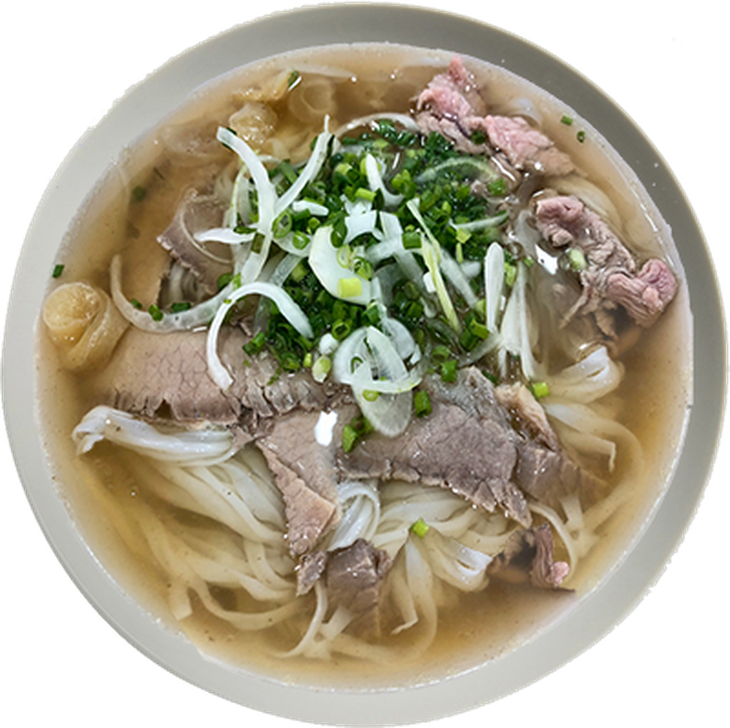 Những món ăn Việt Nam được Tổng thống Mỹ và nhiều chính khách yêu thích - Ảnh 4. Những món ăn Việt Nam được Tổng thống Mỹ và nhiều chính khách yêu thích - Ảnh 4.