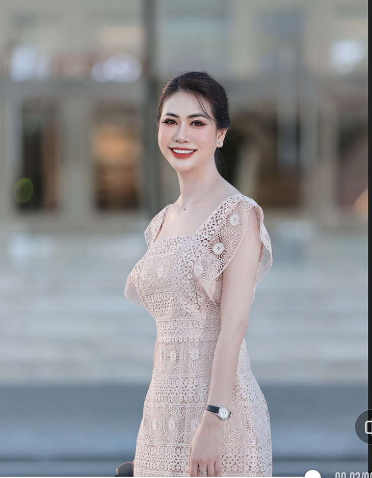 Thay đổi thói quen ăn uống giúp sức khỏe cải thiện sức khỏe - Ảnh 4. Thay đổi thói quen ăn uống giúp sức khỏe cải thiện sức khỏe - Ảnh 4.