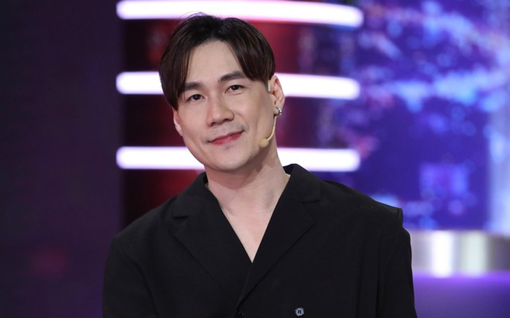 Trước khi CEO Bất động sản Nhật Nam bị bắt, ca sĩ Khánh Phương từng có động thái gây chú ý