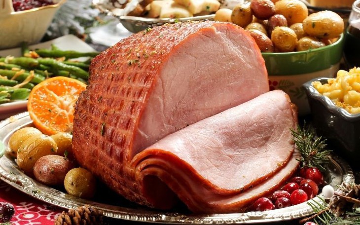 Ăn nhiều thịt nguội có gây ung thư không?