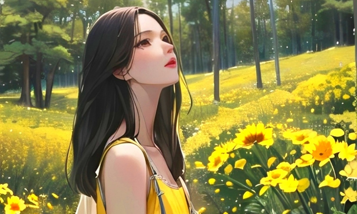 Tử vi 12 cung hoàng đạo hôm nay 2/1: Cự Giải lạc quan, Thiên Bình tinh tế- Ảnh 2.