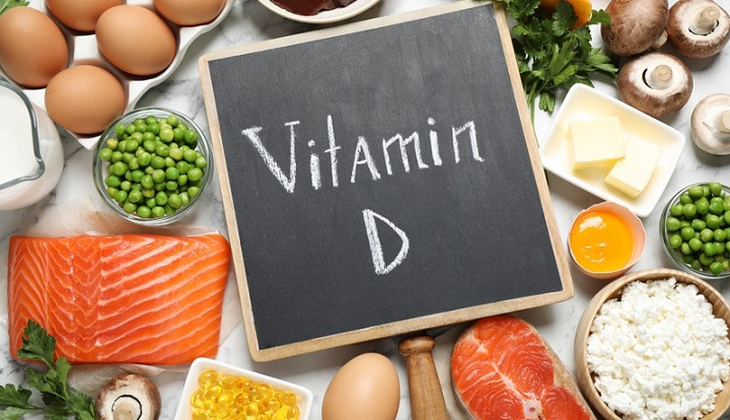 Biện pháp đơn giản giúp cơ thể và xương khỏe mạnh khi bạn già đi- Ảnh 1. Biện pháp đơn giản giúp cơ thể và xương khỏe mạnh khi bạn già đi- Ảnh 1.